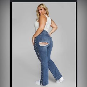 Fashion to figure code: 05962902